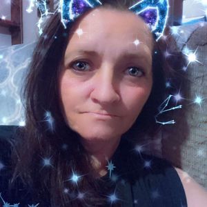 Meet your Posher, Tracey